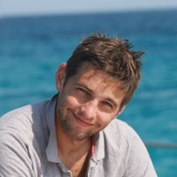 Thomas Moreau Email & Phone Number