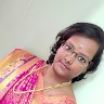 Kalaiselvi K Email