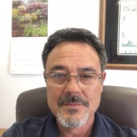 David Bek Email & Phone Number