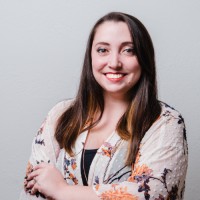 Megan do Email