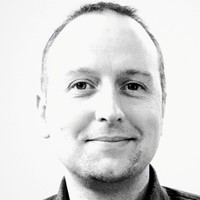 Neil Crowther Email
