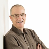 Ingage Employee Jim Rutherford's profile photo