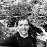 Sharing In Growth UK Limited Employee Marc Joesbury's profile photo
