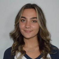 Olivia Kania Email