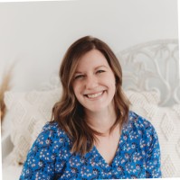 MyVenue Employee Kayla Brand's profile photo