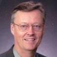 J. Beatty Email