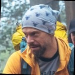 Reboot Develop Employee Damir Durovic's profile photo