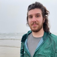 NRTC Employee Benjamin Knutson's profile photo