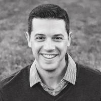 Scale Employee Matthew Nini's profile photo