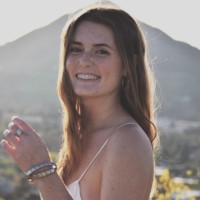 Amanda McDonald Email