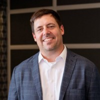 GT Independence Employee John Carmichael's profile photo