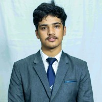 Fixfin Technologies Pvt. Ltd. Employee Kunal Chettri's profile photo
