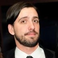Self Employed Employee Diego Miranda's profile photo