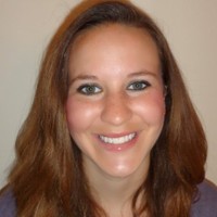 Sarah Maddock Email & Phone Number