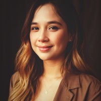 Office Furniture Heaven Employee Clarice Conjurado's profile photo