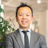 Queen’s Tower Employee Ling Li's profile photo