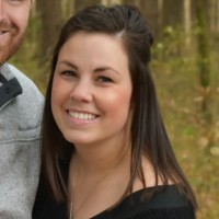 Express Scripts by Evernorth Employee Hannah G.'s profile photo
