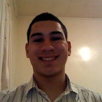 Sullivan & Cromwell LLP Employee Daniel Echevarria's profile photo