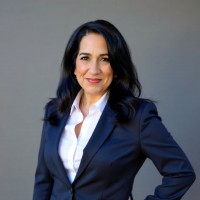 Karyn Dupree Email & Phone Number