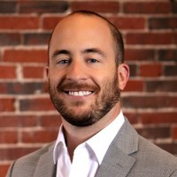 Michael Panico Email & Phone Number