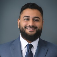 LoanGuys.com Employee Naeim Naeemi's profile photo