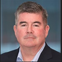 Patrick Haskell Email