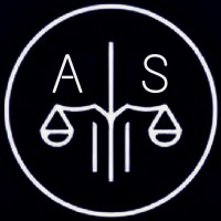 ATM, a Geosyntec Company Employee Aseel Llb's profile photo