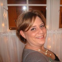 HarborChase Employee Kristen Dalrick's profile photo