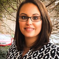 Burnt Hickory Baptist Church Employee Morgan Williams's profile photo