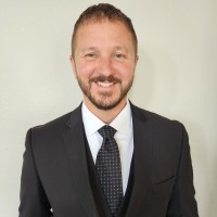 TDIndustries, Inc. Employee Jacob W.'s profile photo