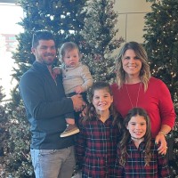 Dane Carter Email & Phone Number