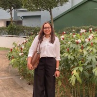 Ahnusiyaa Sekaran's profile photo