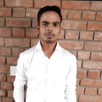 Tata Consultancy Services Employee Arpit Rajput's profile photo
