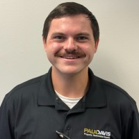 Logan Grubb Email & Phone Number