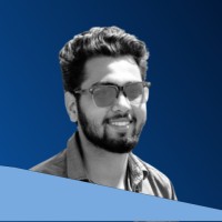 SiliconNexus Employee Sami N.'s profile photo