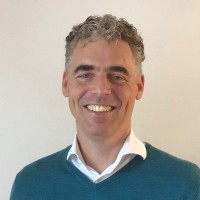 Dirk-Peter van 'T Sant Email