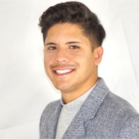 Daniel Razo Email
