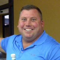 CPC Employee Ryan Dunn's profile photo