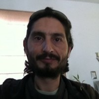 ITESM Campus Monterrey Employee Rodolfo Fernández de Lara's profile photo