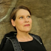 independent writing and editing professional Employee Mary Reed's profile photo