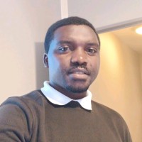 Ebenezaire Mogoum Email