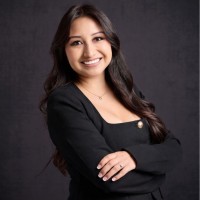 State Farm Agent Employee Rocio Luna-Culotti's profile photo