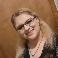 ALLIED POTATO, INC. Employee Dottie Dewitt's profile photo