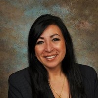 Erlinda M. Seib Email & Phone Number