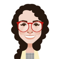 Jenny Email