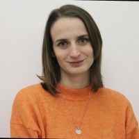 Studio Daimon Employee Letizia Penné's profile photo
