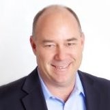 MEGIN Employee Doug Meyer's profile photo