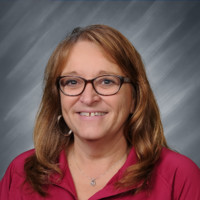 Terry Rensvold Email & Phone Number