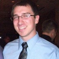 Michael Labuda Email & Phone Number