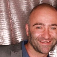 Towers Associates Employee Craig Adamson's profile photo